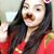 Corina Martinez's profile image