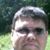 Jake Benson's profile image