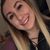 Grace Koslosky's profile image