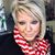 Michelle Smetak-Lewens's profile image