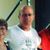 Patrick Calleya's profile image