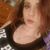 Margaret Sarah Guillemette's profile image