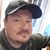 Kyle Laverdure's profile image