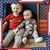 Liz Forney's profile image