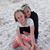 Tamara Jean's profile image