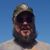 John Schenk's profile image