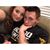Nicole Bramlett's profile image