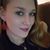 Kendra Clark's profile image