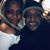 Joseph Antwin Saffold's profile image