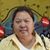 Delna Nietes Capalla's profile image