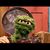 Craig M Bowerman's profile image