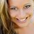 Sofia Coleman's profile image