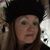 Julie Brown's profile image
