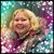 Aleafa Darlene Harrison-Beylouni's profile image