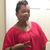 Angela Morris's profile image