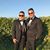 Osmar da Silva's profile image