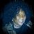 Kristi Cooke's profile image
