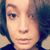 Brooklynn Michaela's profile image