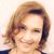 Joanna Hammerschmidt's profile image