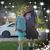 Shell Bell Barlet's profile image