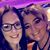 Kym McCarthy's profile image