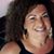 Gina Gee's profile image