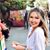 Loreina Ann Corwin's profile image