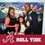 Debra H Dade's profile image