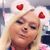 Laurey Wharton's profile image