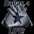 Raymond Sapo Rodriguez Jr.'s profile image