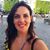 Loredana Sansone's profile image