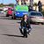 Eileen Kron's profile image