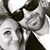 Kyndal Martin's profile image