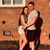 Camryn Goodman Sparks's profile image