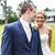 Madison Shetler's profile image