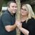 Candise Davis's profile image