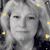 Donna Hahn's profile image