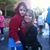 Wendy Martin Peele's profile image