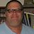 Richard Blodgett's profile image