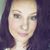 Calley Sanchez's profile image