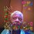 Vernell Covington Chappel's profile image