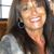 Rosemary Sorentino Morehouse's profile image