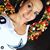 Anna Iliescu Howard's profile image