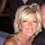 Connie Hurst's profile image