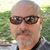 Eddie Rod's profile image