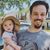 John Cramer's profile image
