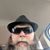 Donovan Greathouse's profile image