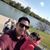 Cecilio Juarez's profile image