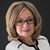 Rene Rogers's profile image