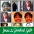 Sandra Crawford's profile image